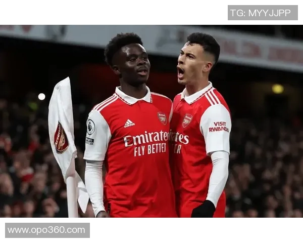 马丁内利的崛起与未来展望：从青涩小将到球队核心的蜕变之路