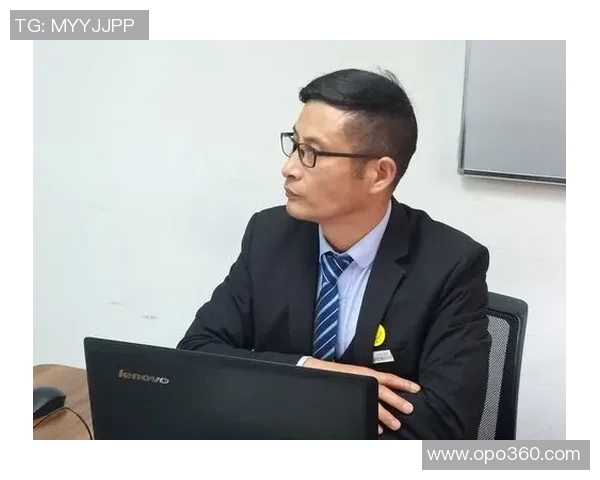 飞盘运动的追梦之旅：周伟与我谈他的职业生涯与未来展望